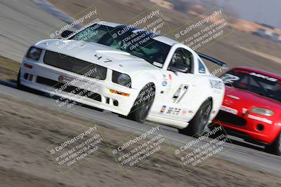 media/Jan-14-2024-CalClub SCCA (Sun) [[2b2dc9dce5]]/Group 1/Outside Grapevine/